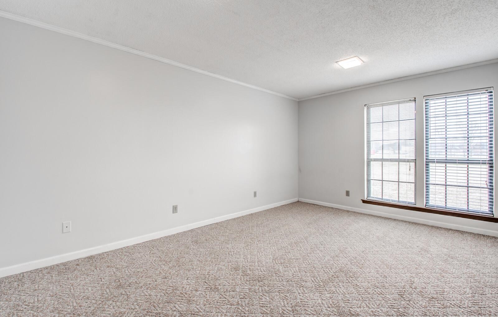 4349 Sykes Road Millington, TN 38053 - Photo 19 of 25 Gallery Image 19