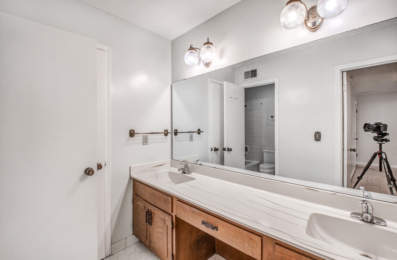 4349 Sykes Road Millington, TN 38053 - Photo 20 of 25 Gallery Image 20