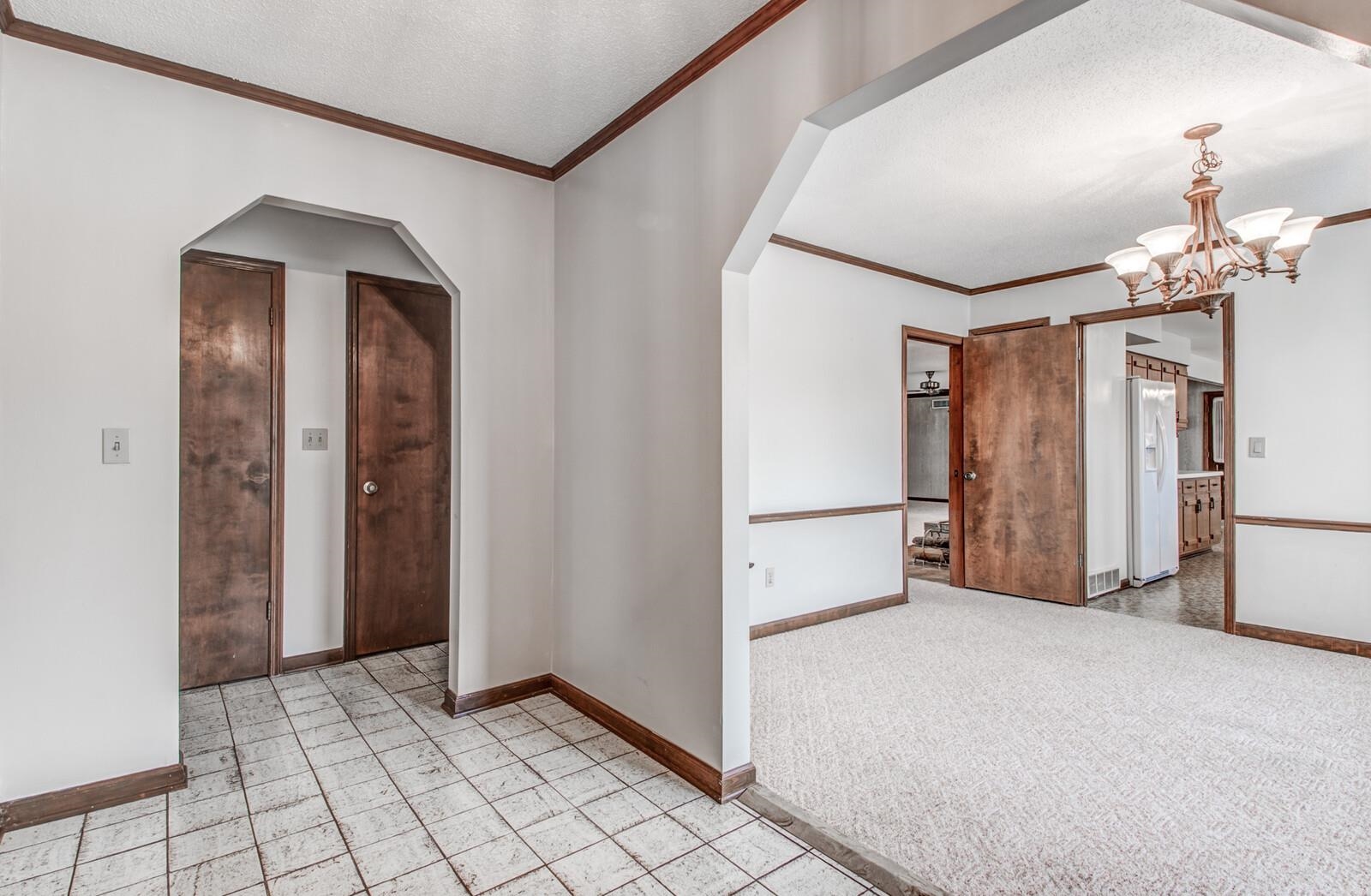 4349 Sykes Road Millington, TN 38053 - Photo 2 of 25 Gallery Image 2