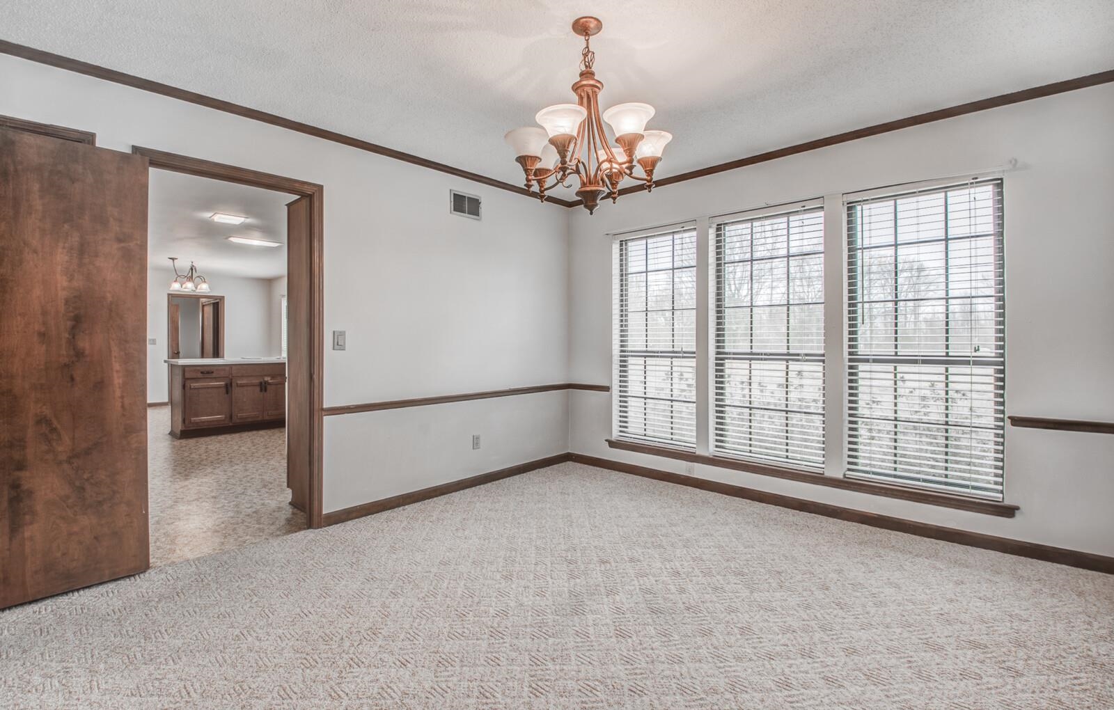 4349 Sykes Road Millington, TN 38053 - Photo 3 of 25 Gallery Image 3