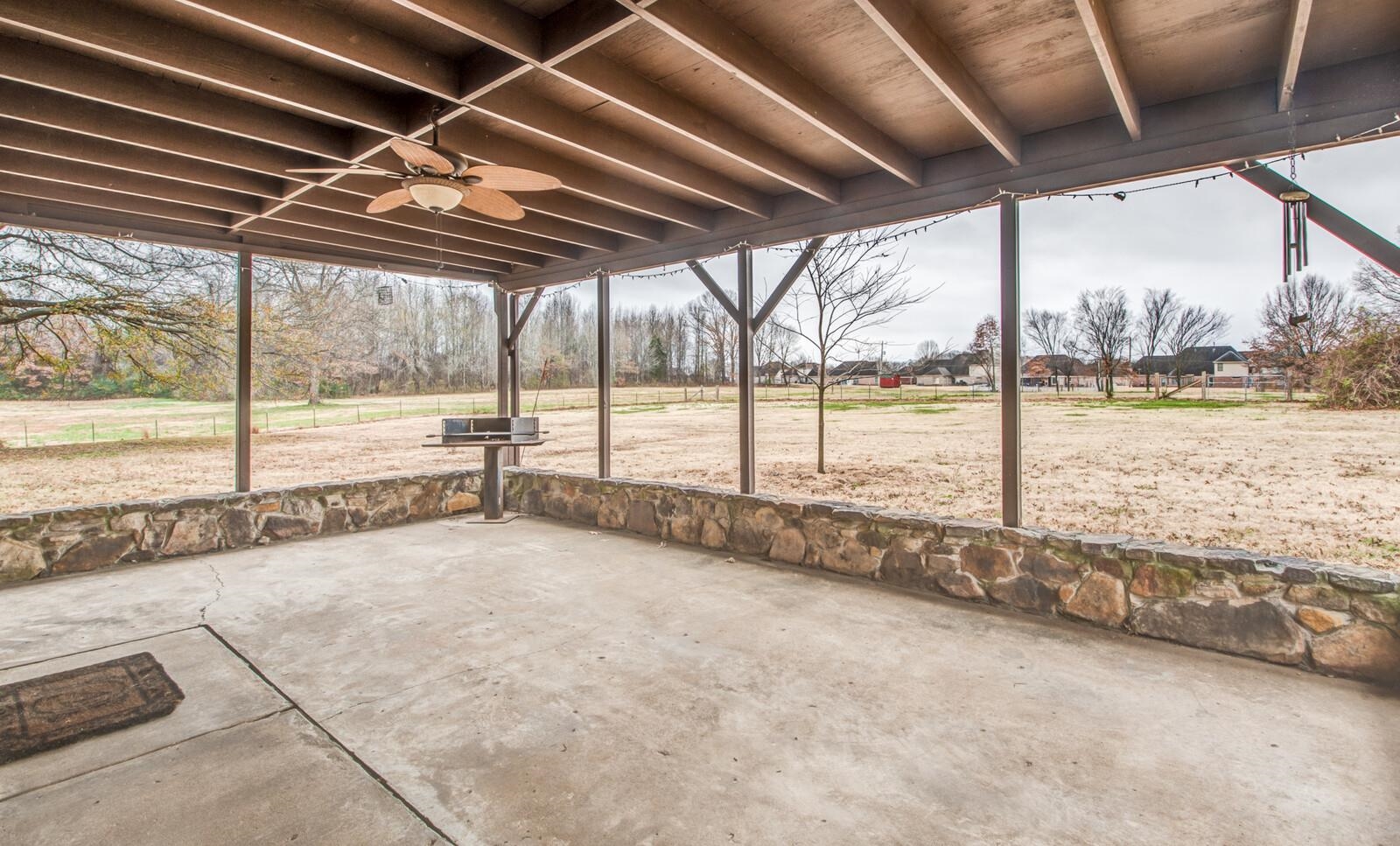 4349 Sykes Road Millington, TN 38053 - Photo 21 of 25 Gallery Image 21