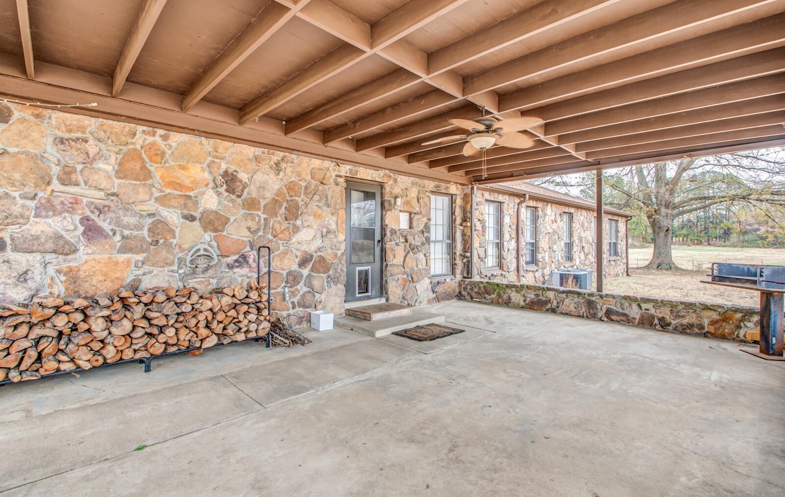 4349 Sykes Road Millington, TN 38053 - Photo 22 of 25 Gallery Image 22