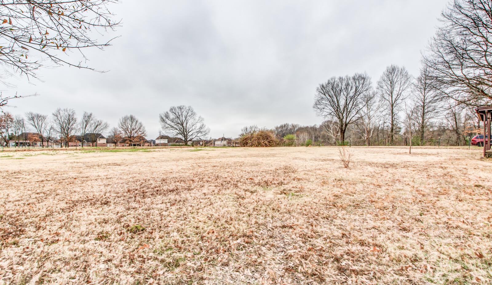 4349 Sykes Road Millington, TN 38053 - Photo 24 of 25 Gallery Image 24
