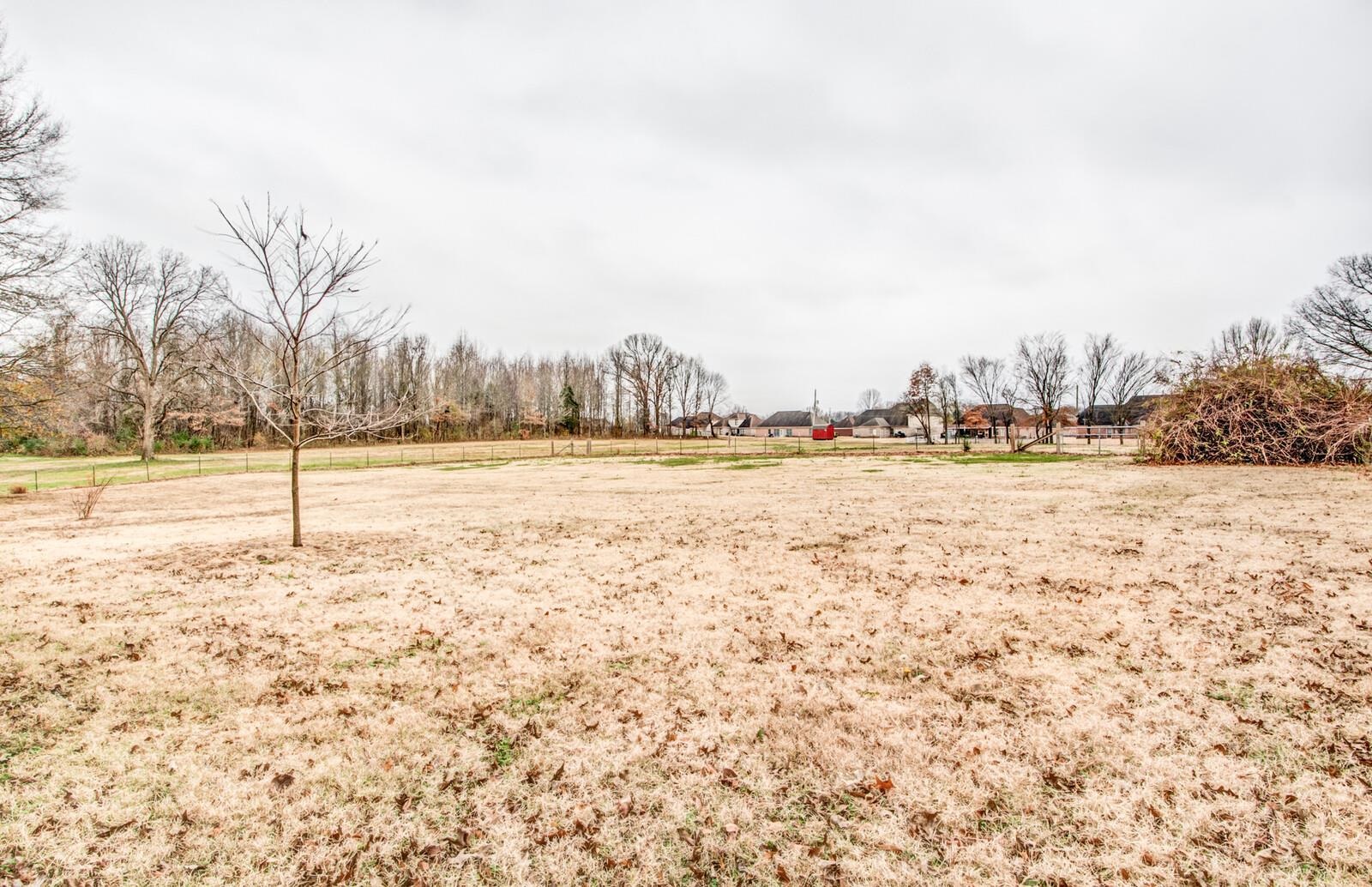 4349 Sykes Road Millington, TN 38053 - Photo 25 of 25 Gallery Image 25