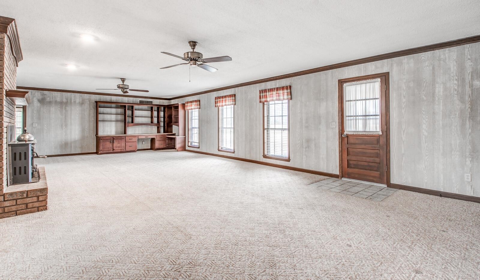 4349 Sykes Road Millington, TN 38053 - Photo 8 of 25 Gallery Image 8