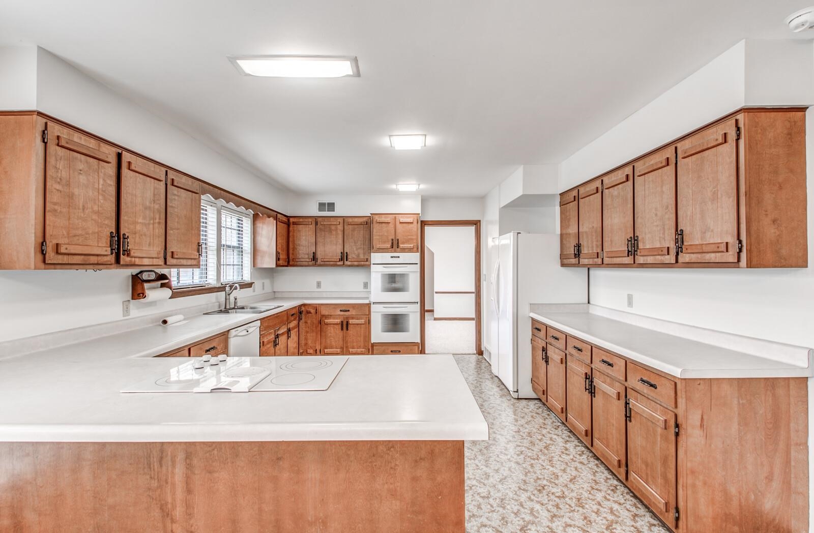4349 Sykes Road Millington, TN 38053 - Photo 9 of 25 Gallery Image 9