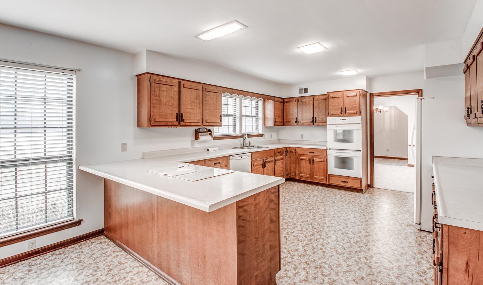 4349 Sykes Road Millington, TN 38053 - Photo 10 of 25 Gallery Image 10