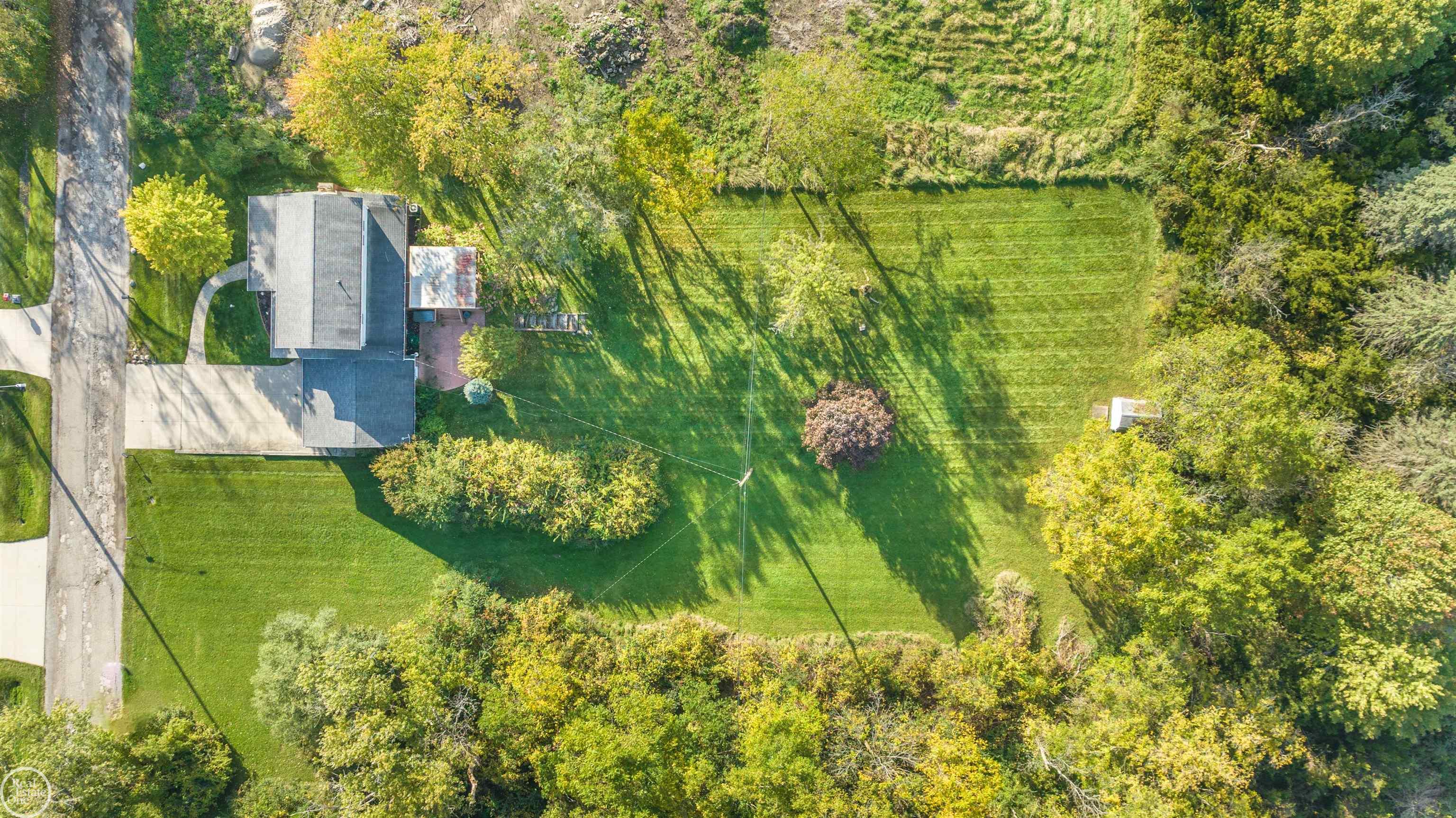 11681 Kaeding Road Romeo, MI 48065 - Photo 62 of 71