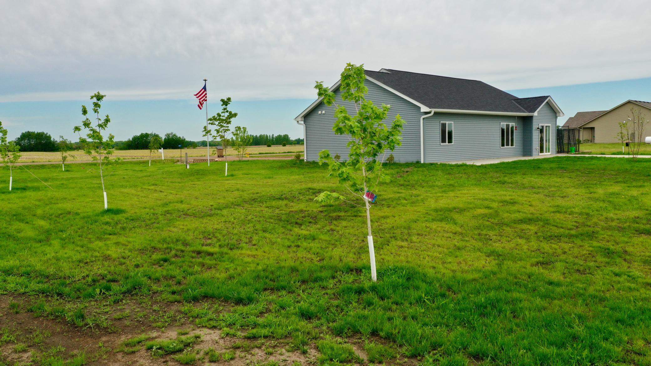 8594 Dolphin Road Princeton, MN 55371 - Photo 4 of 34