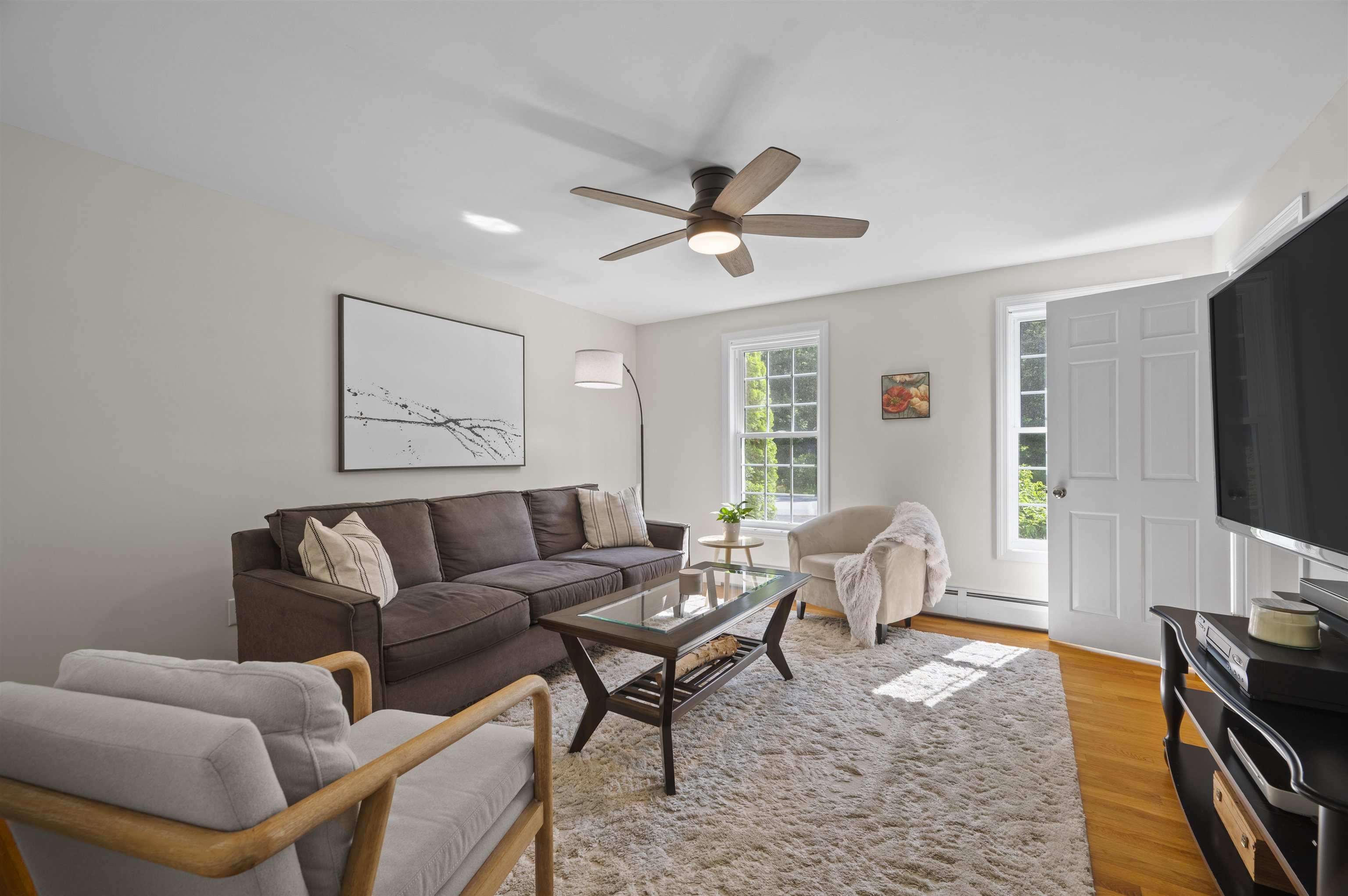 54 Beech Hill Road Exeter, NH 03833 - Photo 13 of 46