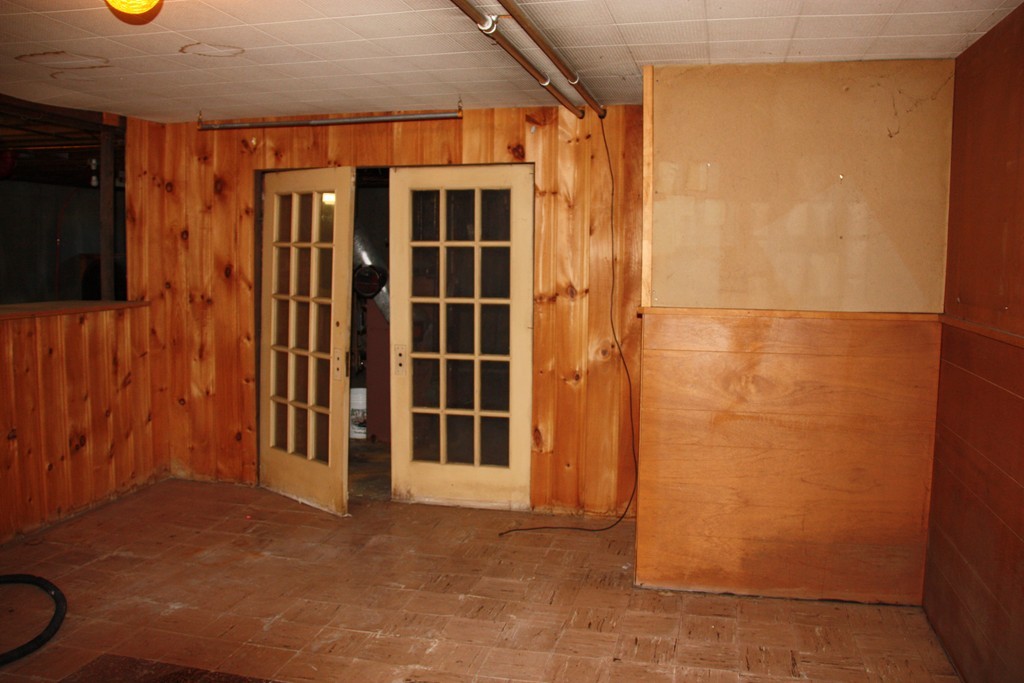 20 Locust Avenue Worcester, MA 01604 - Photo 16 of 21 Gallery Image 16