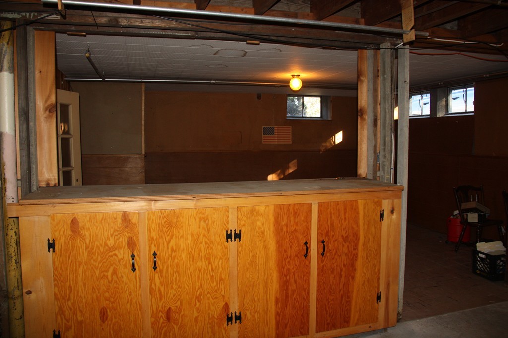 20 Locust Avenue Worcester, MA 01604 - Photo 19 of 21 Gallery Image 19