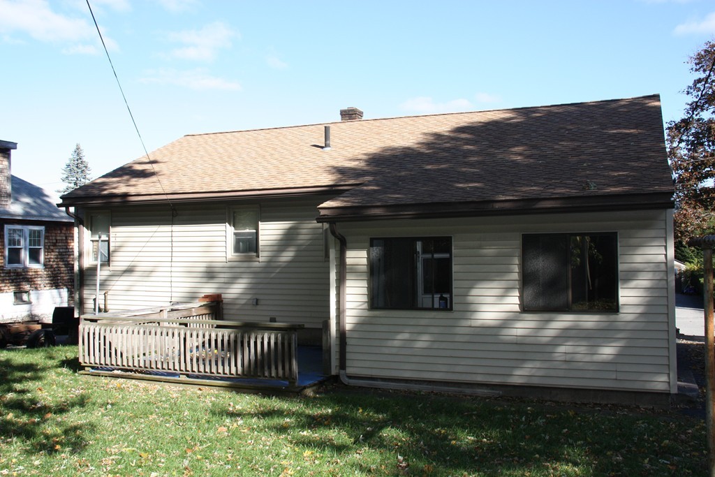 20 Locust Avenue Worcester, MA 01604 - Photo 20 of 21 Gallery Image 20