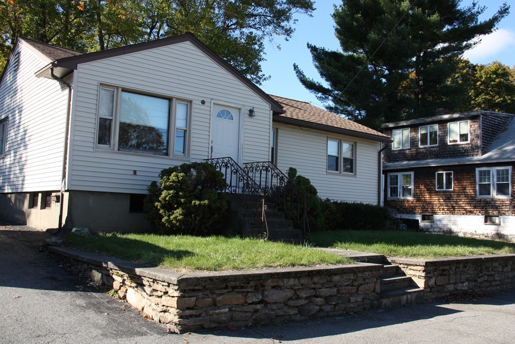 20 Locust Avenue Worcester, MA 01604 - Photo 21 of 21 Gallery Image 21