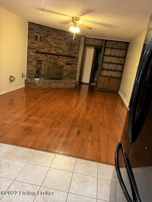 444 North Myers Road Brooks, KY 40109 - Photo 118 of 125 IMG_0896