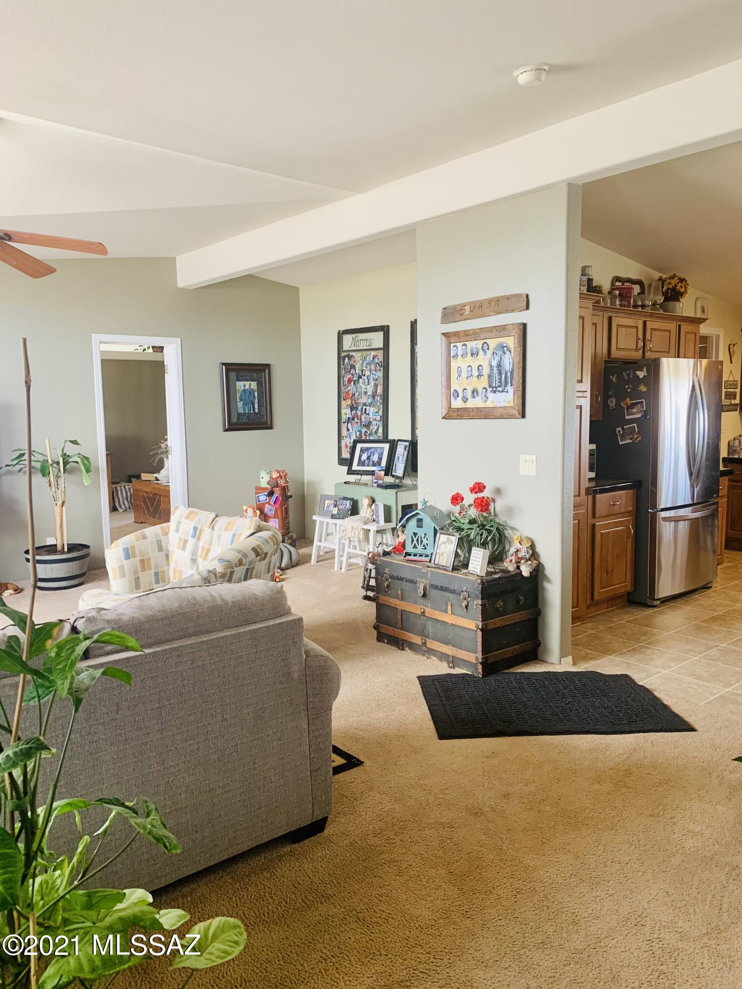 2591 West Hobbs Road Willcox, AZ 85643 - Photo 26 of 31 Gallery Image 26