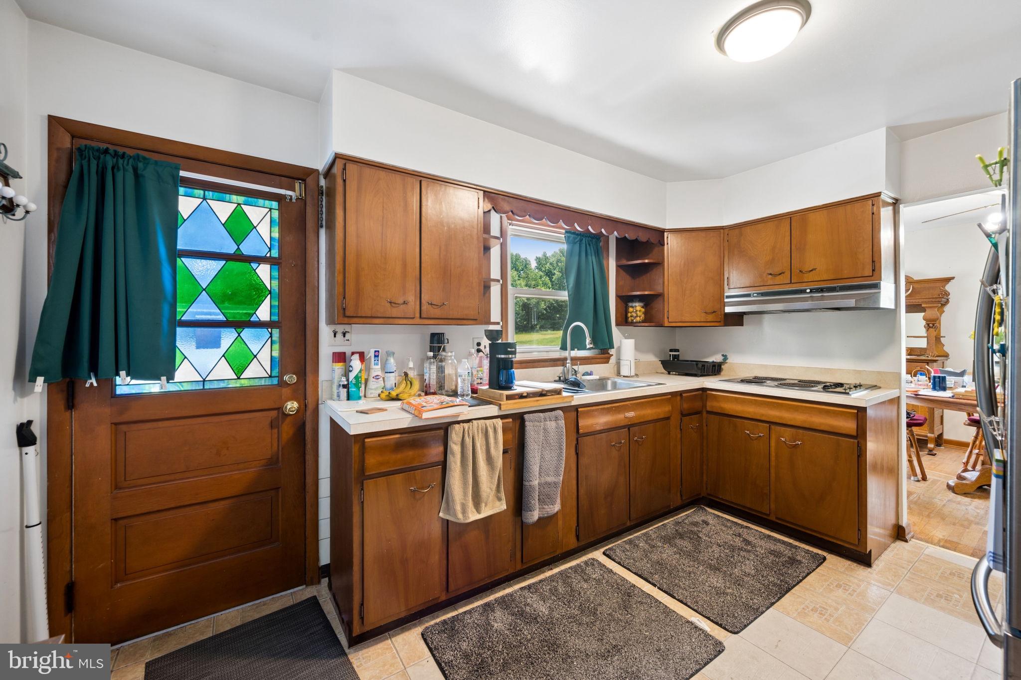12425 Lanham Severn Road Bowie, MD 20720 - Photo 33 of 39