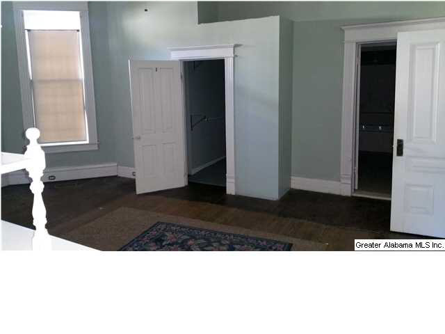 602 Selma Avenue Selma, AL 36701 - Photo 8 of 9