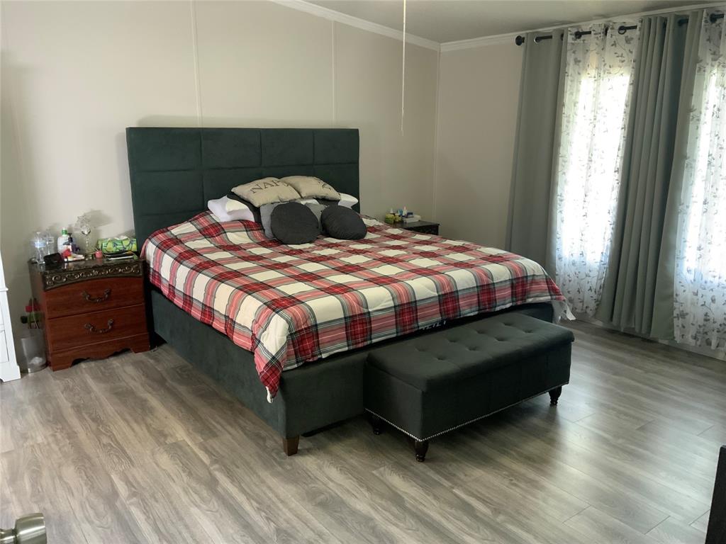 8944 Whiskers Road Quinlan, TX 75474 - Photo 11 of 23