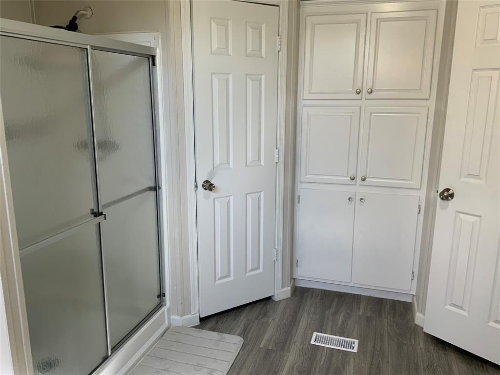 8944 Whiskers Road Quinlan, TX 75474 - Photo 13 of 23