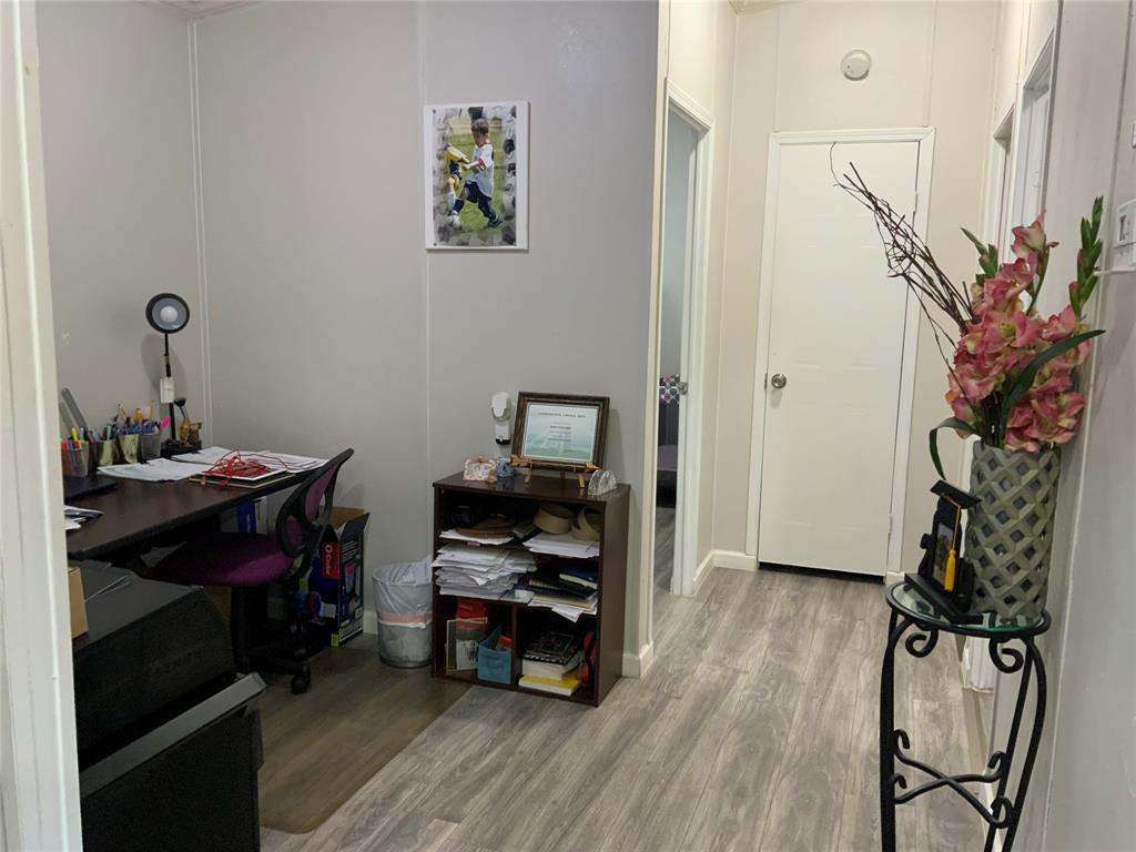 8944 Whiskers Road Quinlan, TX 75474 - Photo 14 of 23