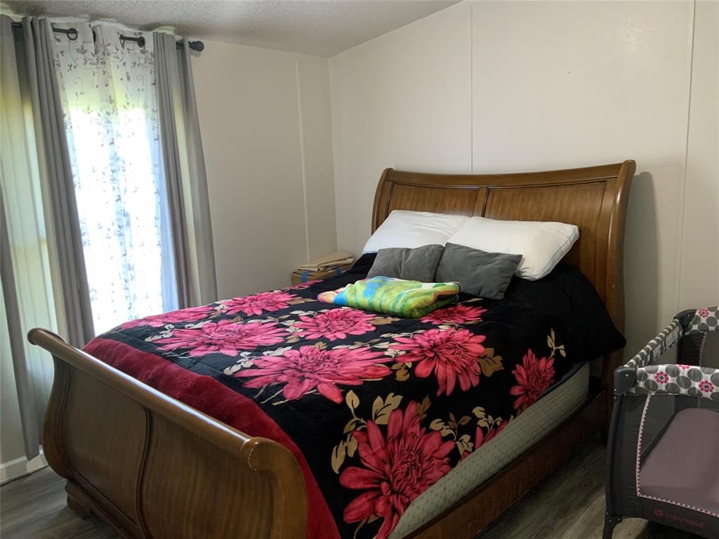 8944 Whiskers Road Quinlan, TX 75474 - Photo 15 of 23