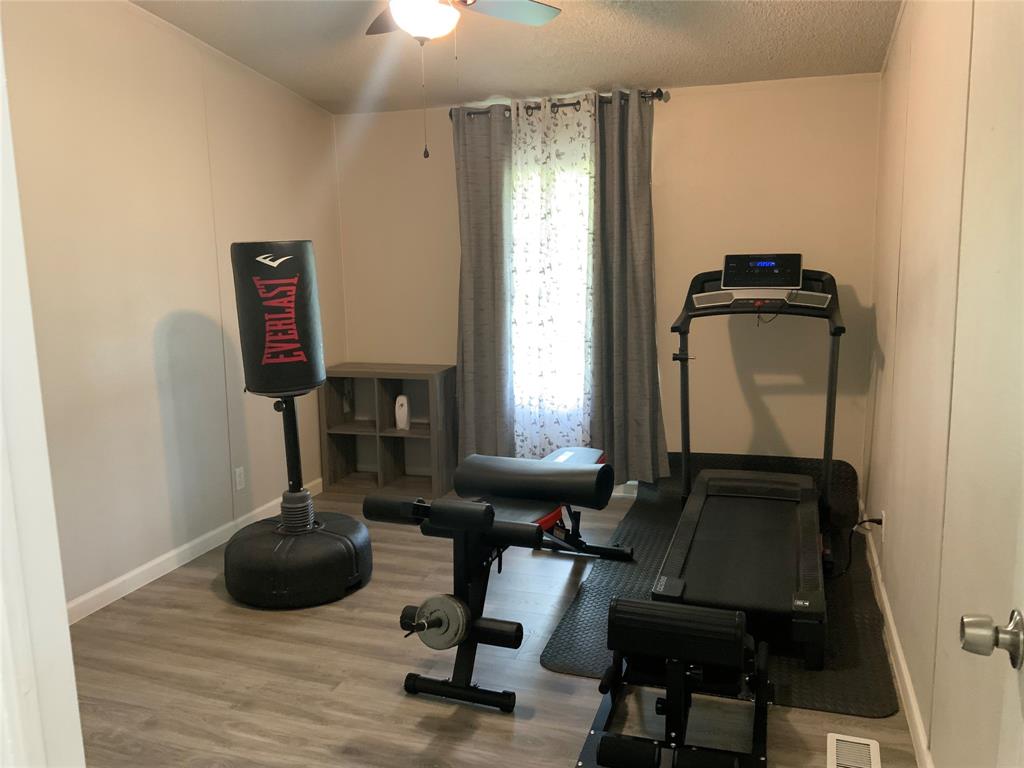 8944 Whiskers Road Quinlan, TX 75474 - Photo 16 of 23