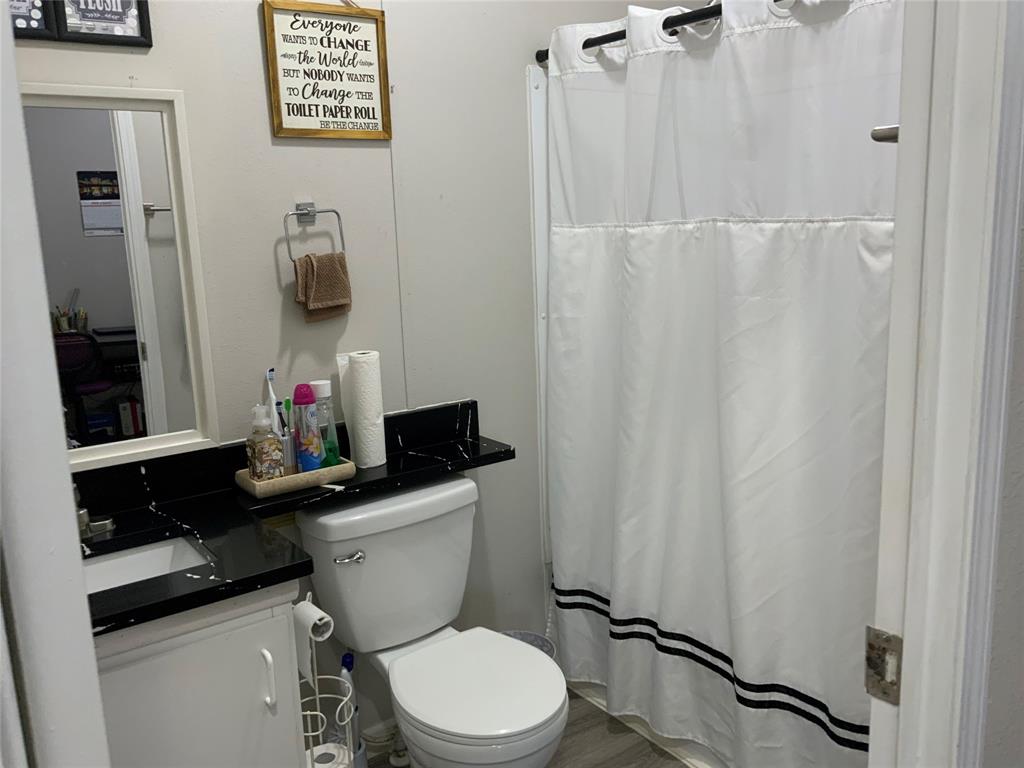 8944 Whiskers Road Quinlan, TX 75474 - Photo 17 of 23