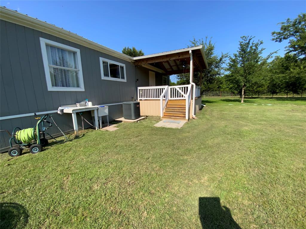 8944 Whiskers Road Quinlan, TX 75474 - Photo 19 of 23