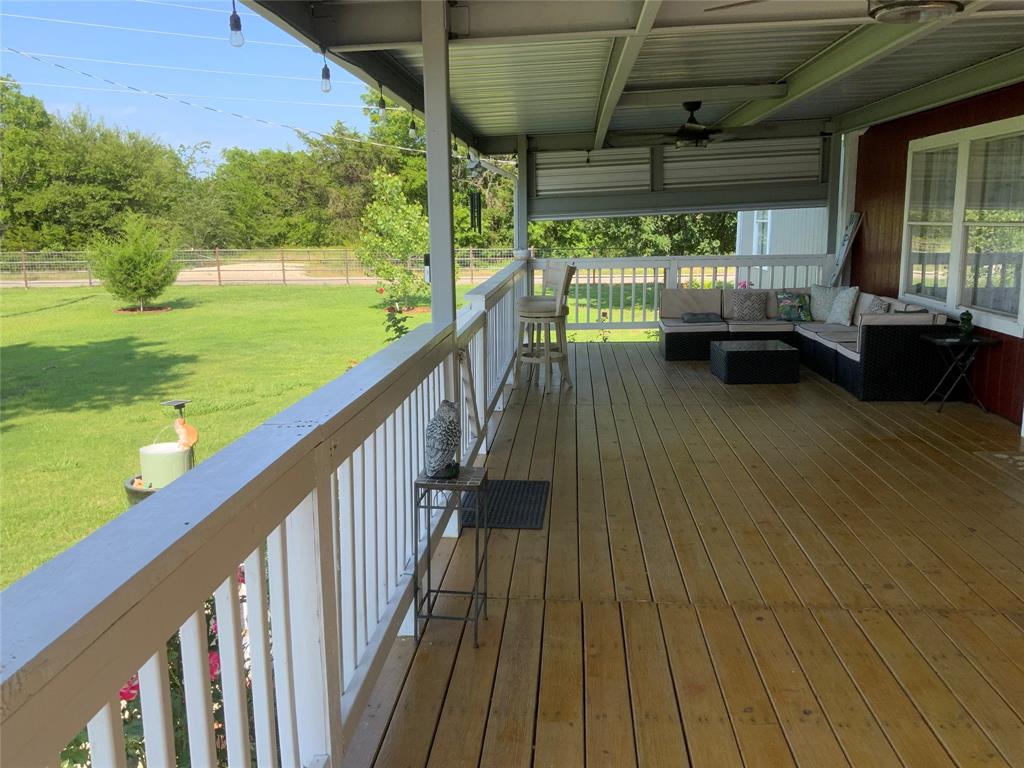 8944 Whiskers Road Quinlan, TX 75474 - Photo 21 of 23