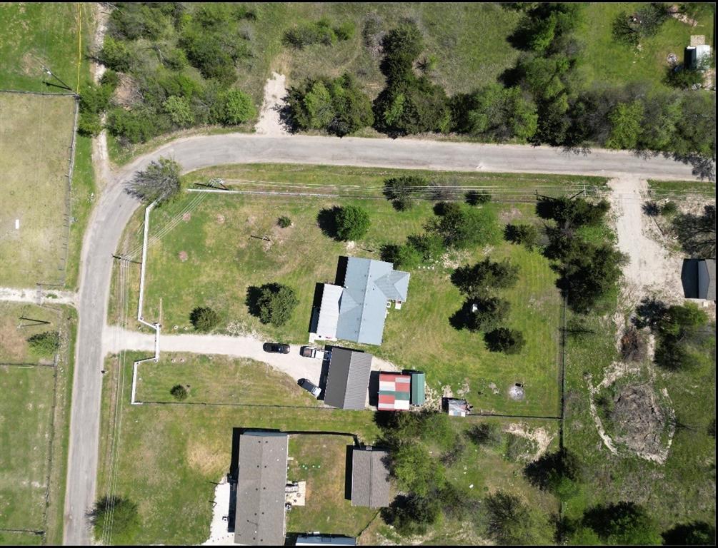 8944 Whiskers Road Quinlan, TX 75474 - Photo 22 of 23