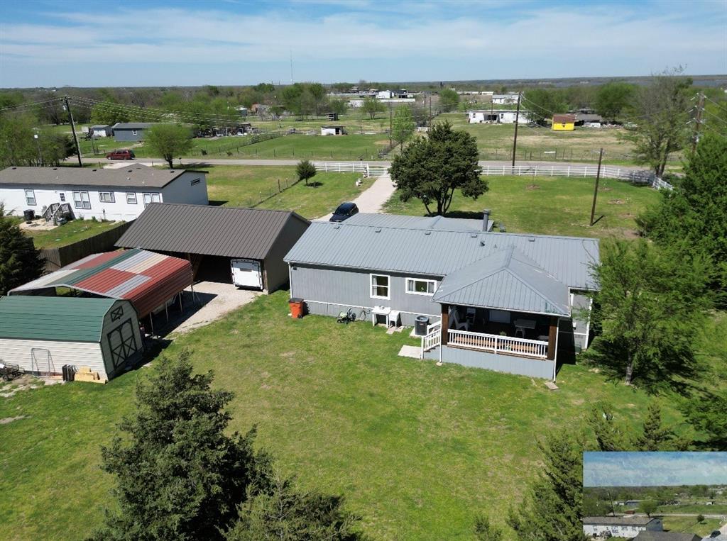 8944 Whiskers Road Quinlan, TX 75474 - Photo 23 of 23