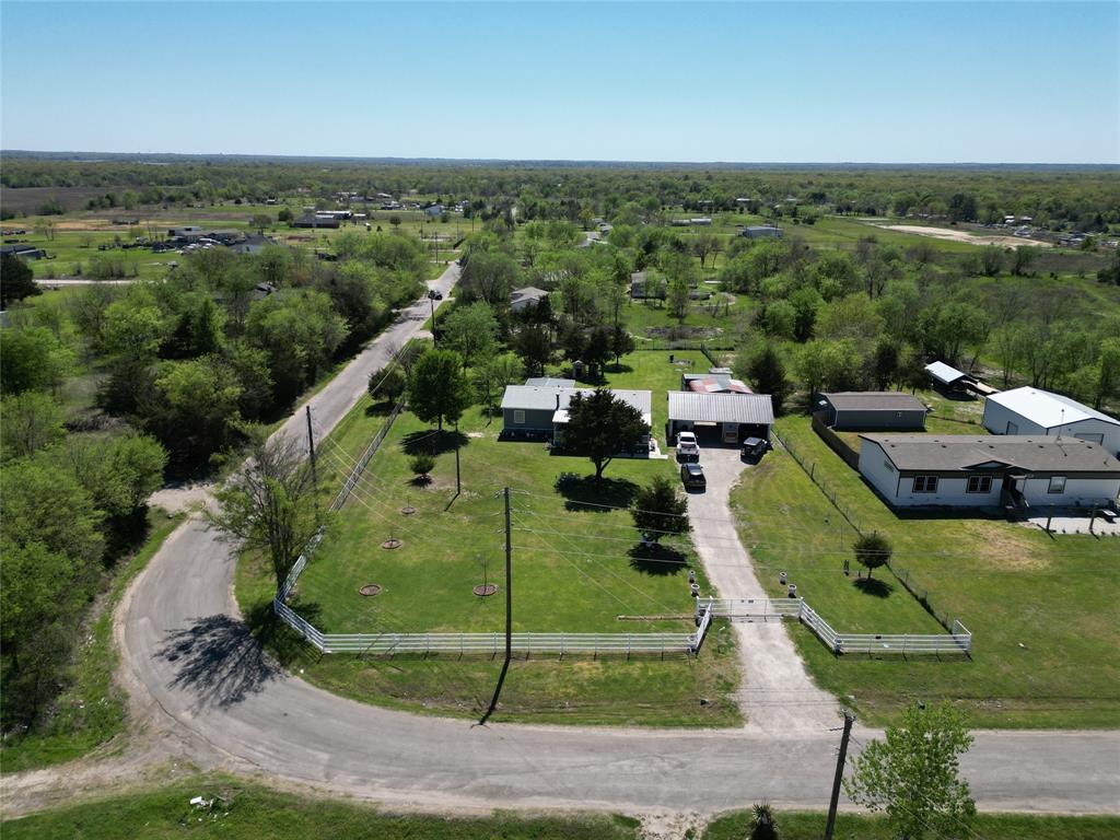 8944 Whiskers Road Quinlan, TX 75474 - Photo 5 of 23