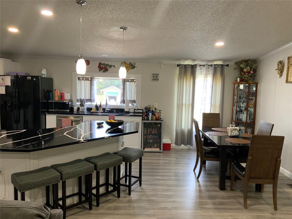 8944 Whiskers Road Quinlan, TX 75474 - Photo 7 of 23