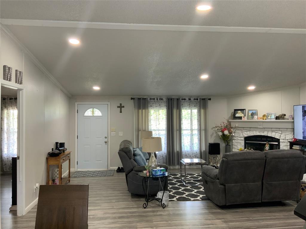 8944 Whiskers Road Quinlan, TX 75474 - Photo 9 of 23