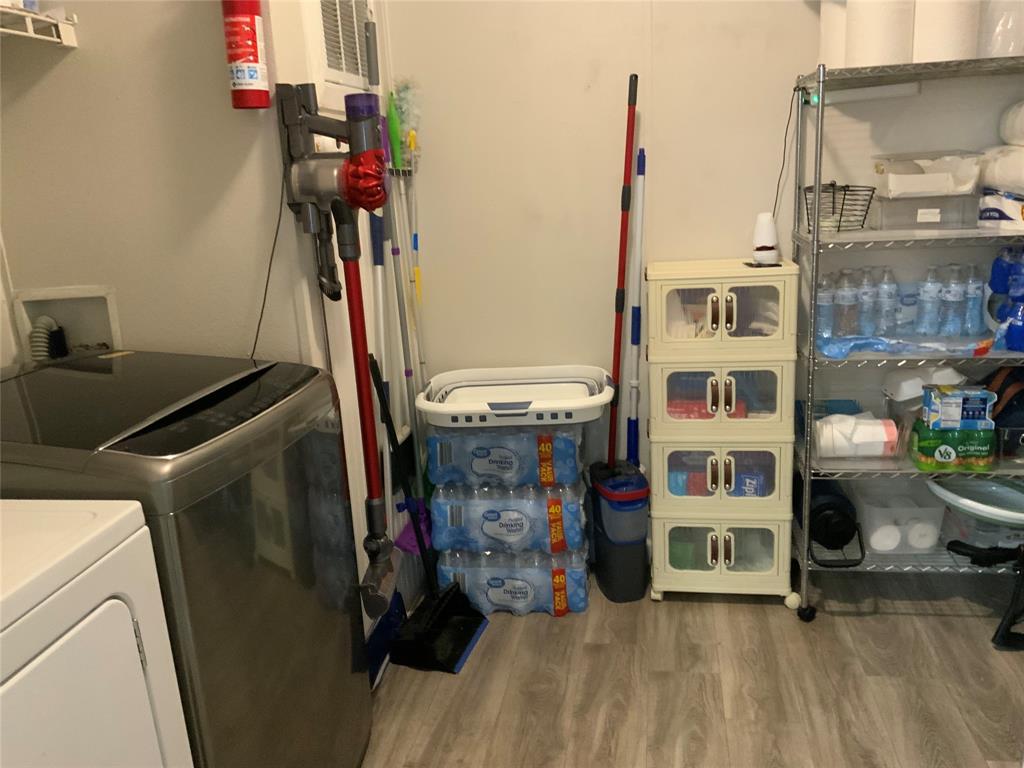 8944 Whiskers Road Quinlan, TX 75474 - Photo 10 of 23