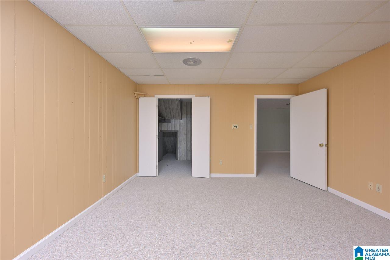 5348 Memory Lane Mount Olive, AL 35117 - Photo 24 of 28