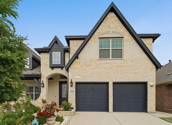 $3,300 | 1216 Bayonet Street, Little Elm, TX 75068
