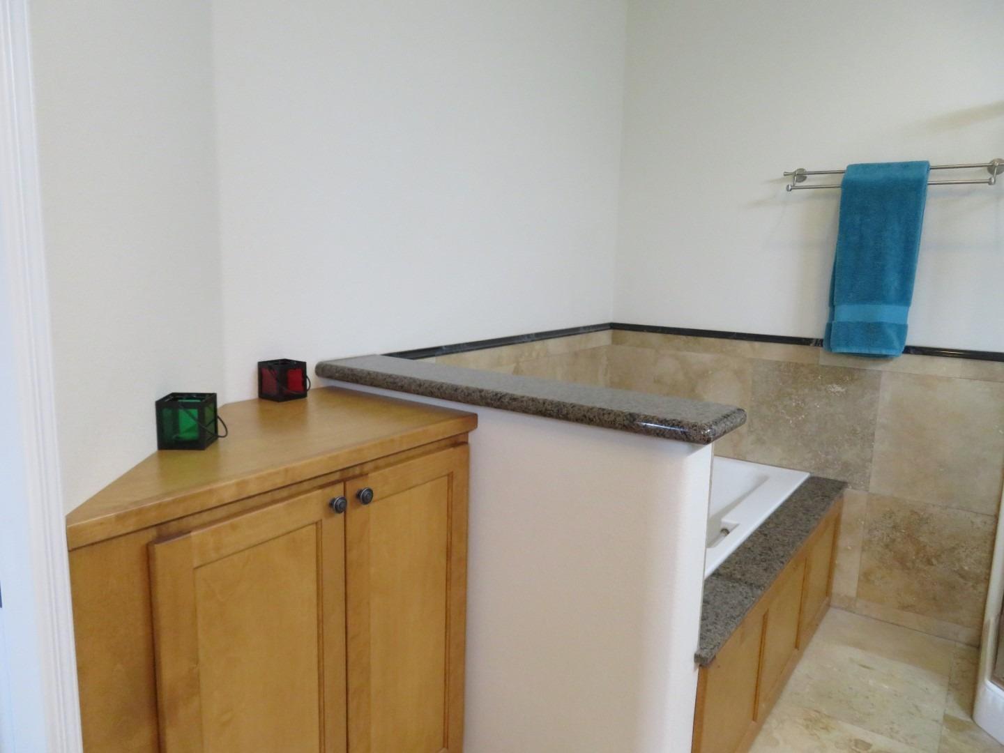 1158 Morrow Road Medford, OR 97504 - Photo 11 of 23 Additional Photo