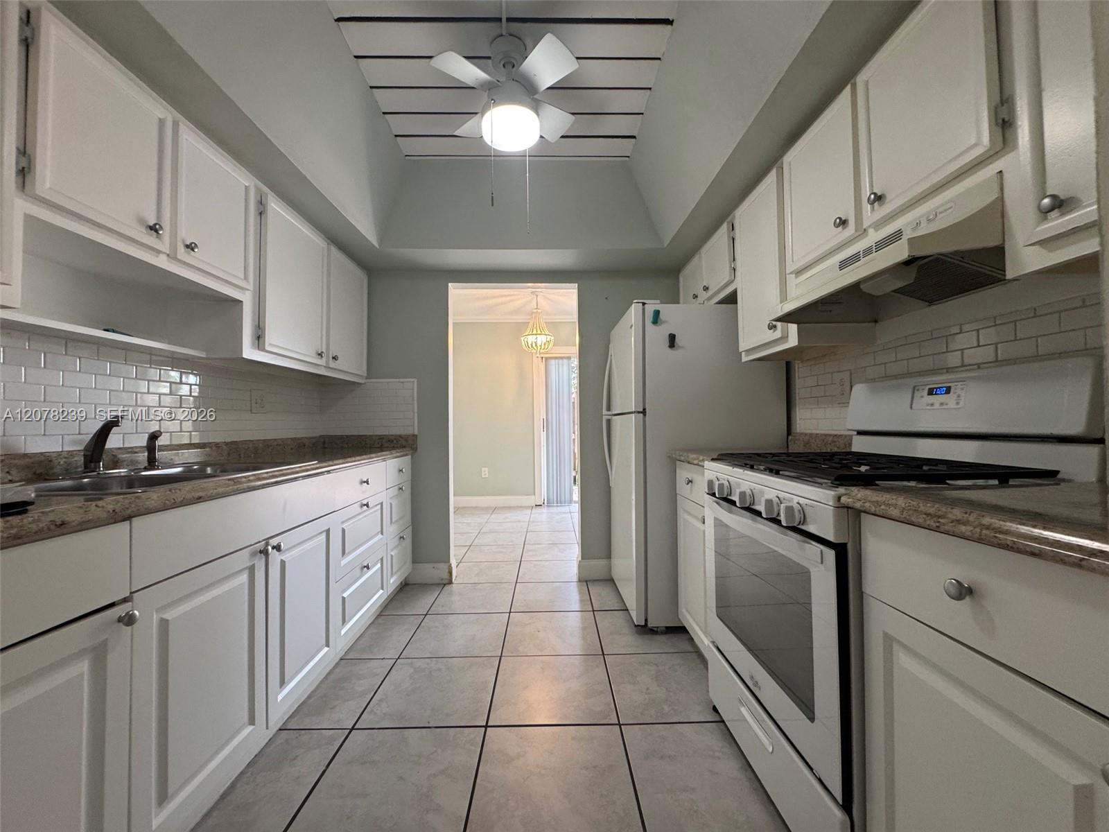 11467 Southwest 109th Road, Unit 7B Miami, FL 33176 - Photo 1 of 45 Gallery Image 1