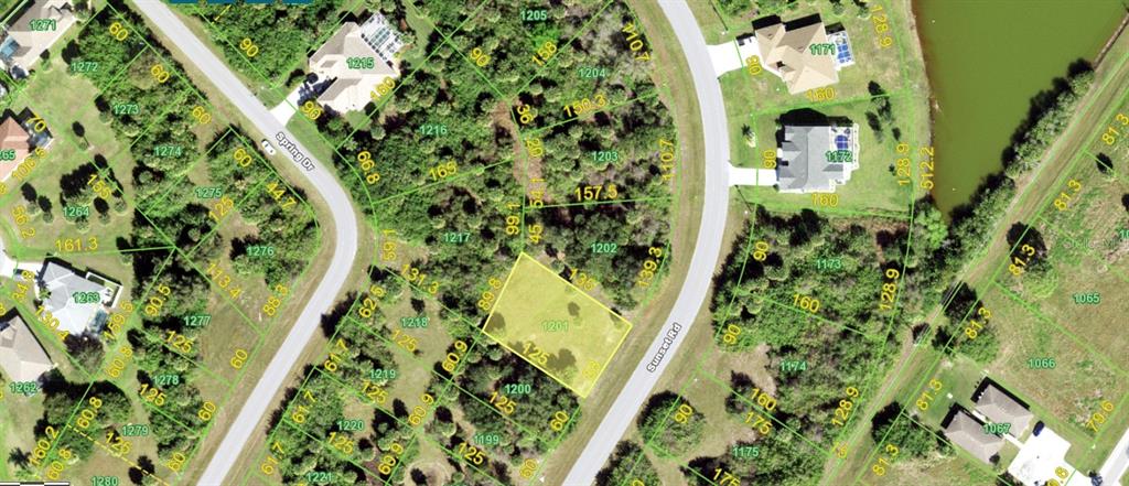 222 Sunset Road Rotonda West, FL 33947 - Photo 1 of 1 Gallery Image 1