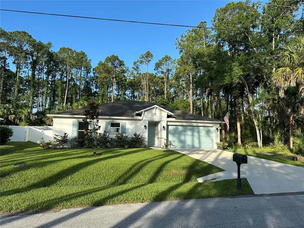 $343,000 | 30 Piedmont Drive, Palm Coast, FL 32164