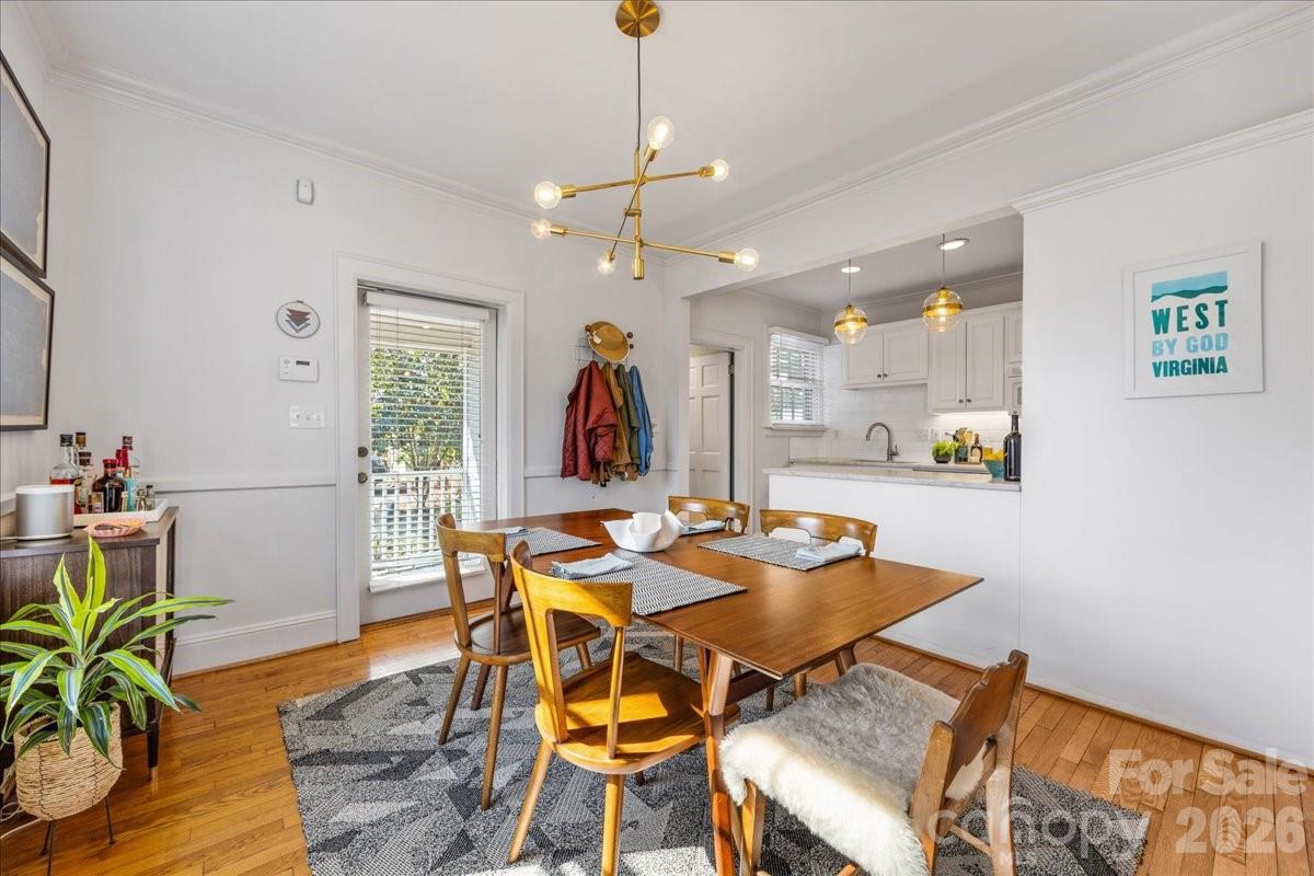 1620 Providence Road Charlotte, NC 28207 - Photo 13 of 40 Gallery Image 13