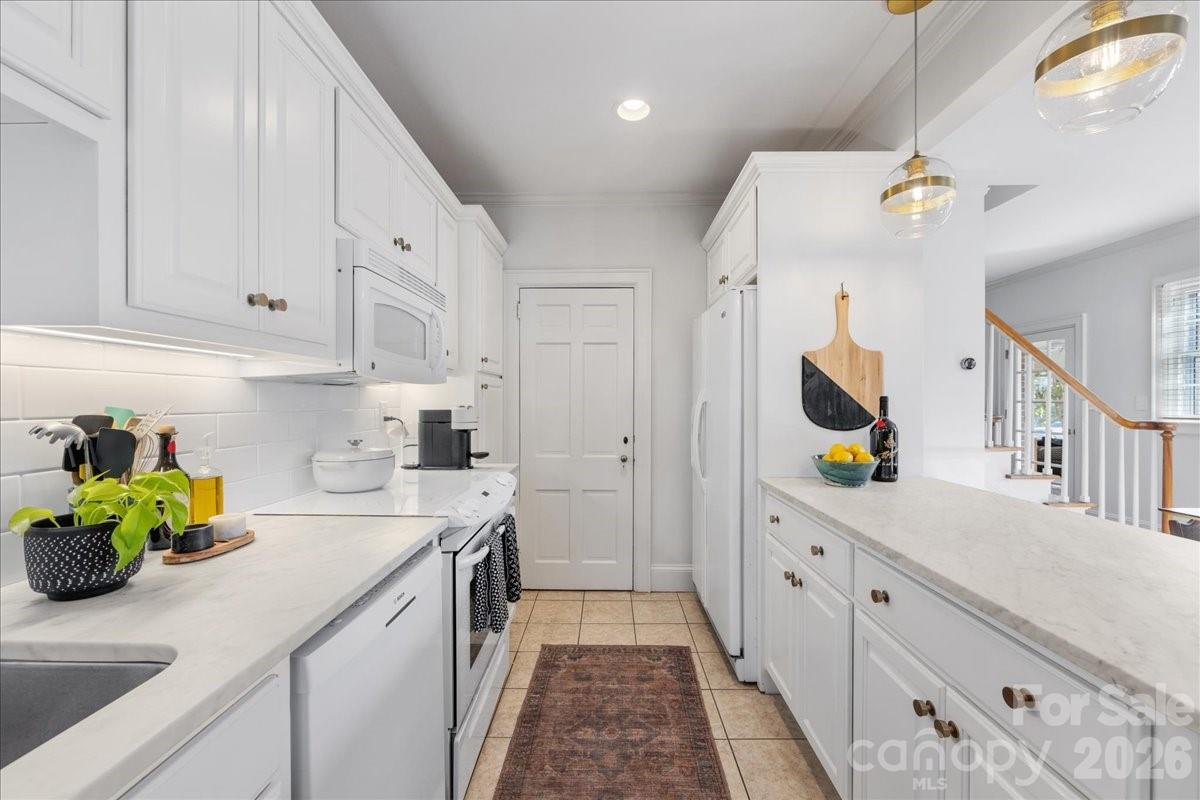 1620 Providence Road Charlotte, NC 28207 - Photo 18 of 40 Gallery Image 18