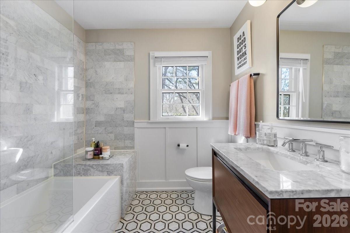 1620 Providence Road Charlotte, NC 28207 - Photo 30 of 40 Gallery Image 30