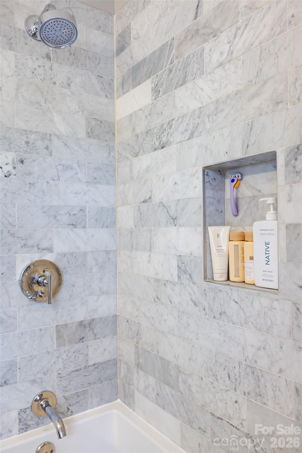 1620 Providence Road Charlotte, NC 28207 - Photo 31 of 40 Gallery Image 31