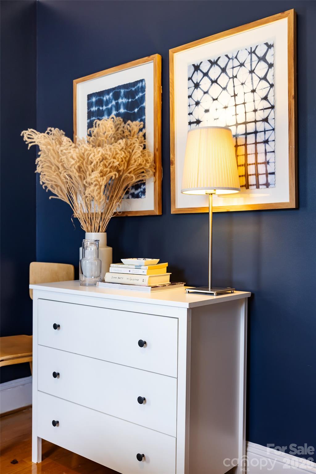 1620 Providence Road Charlotte, NC 28207 - Photo 35 of 40 Gallery Image 35