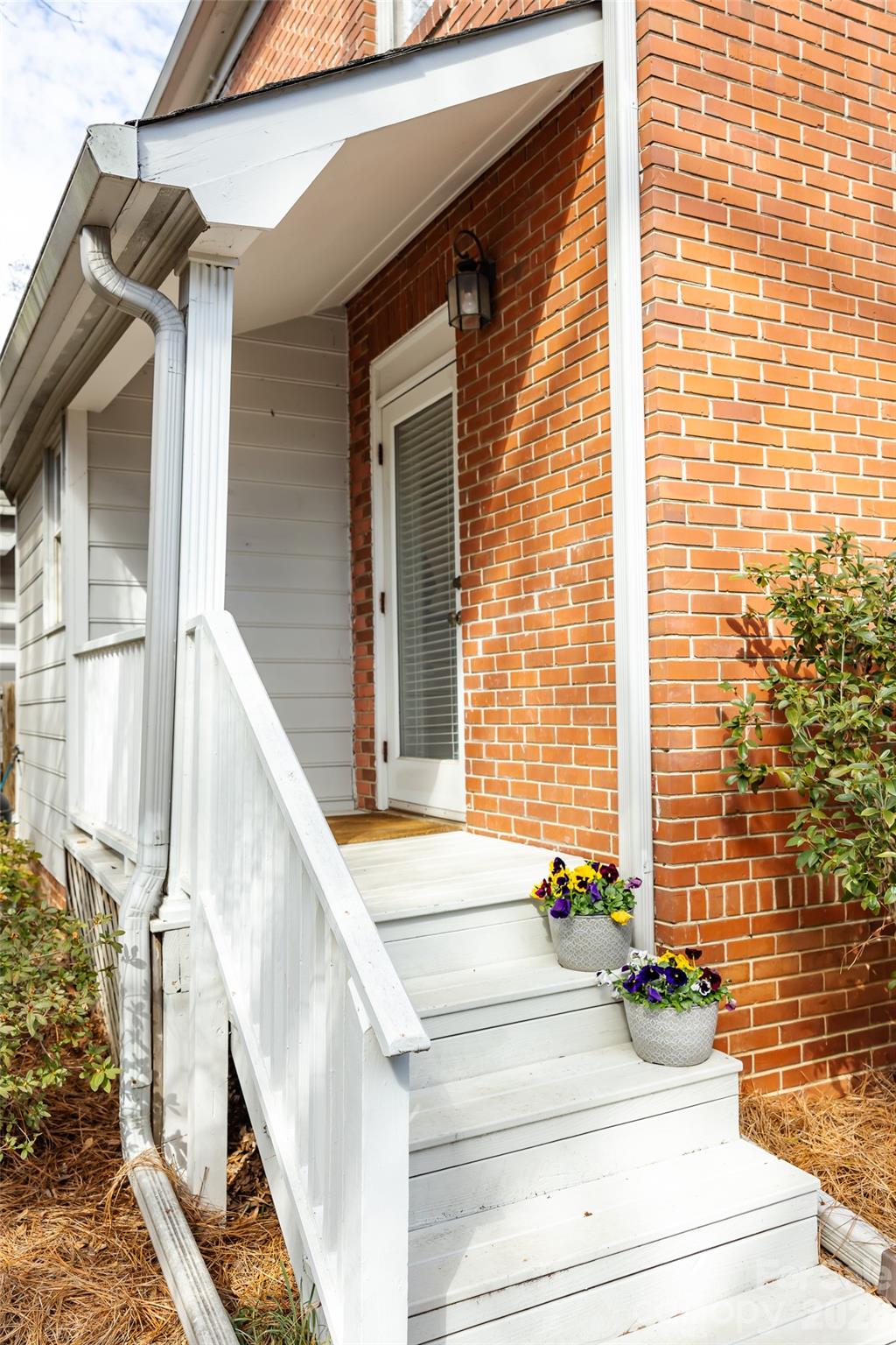 1620 Providence Road Charlotte, NC 28207 - Photo 36 of 40 Gallery Image 36