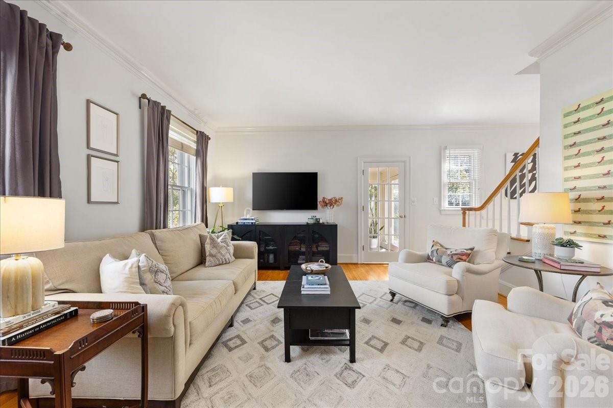 1620 Providence Road Charlotte, NC 28207 - Photo 7 of 40 Gallery Image 7