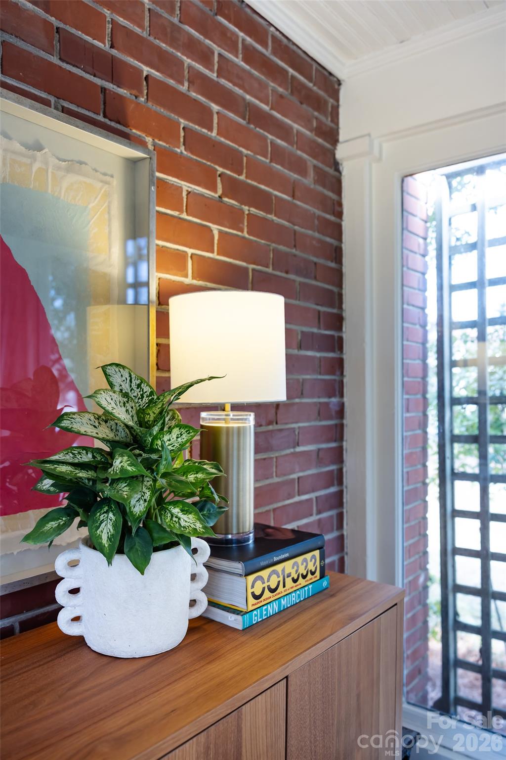 1620 Providence Road Charlotte, NC 28207 - Photo 9 of 40 Gallery Image 9